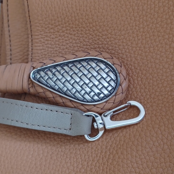 Ladies BrightonHandbag - Picture 10 of 13